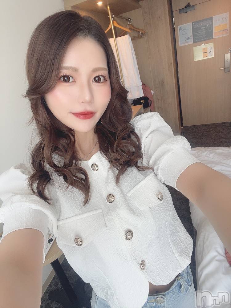 ȯĥХ顦La.DOUBLE(֥) 줤ʤ619ֻ̥֥פ🩷