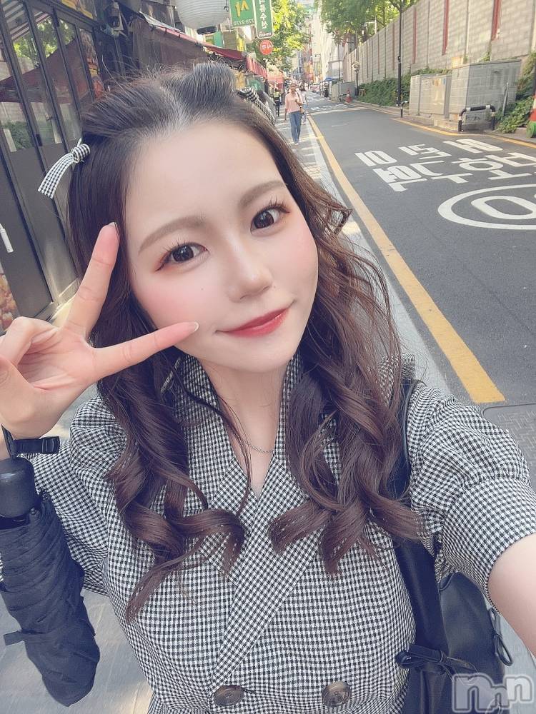 ȯĥХ顦La.DOUBLE(֥) 줤ʤ621̥֥֤ޤĤ🫶🏻