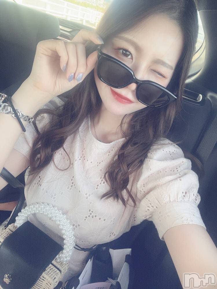 ȯĥХ顦La.DOUBLE(֥) 줤ʤ718ֵ̥֥😌