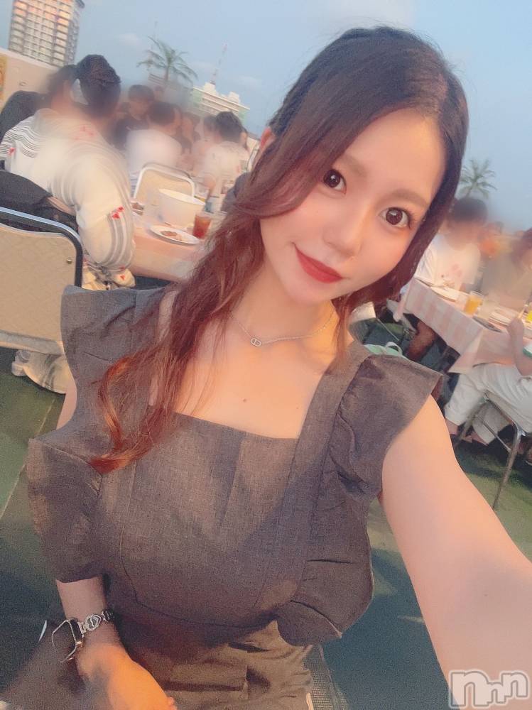 ȯĥХ顦La.DOUBLE(֥) 줤ʤ87ֲ̥֥ƤΥ٥🏝