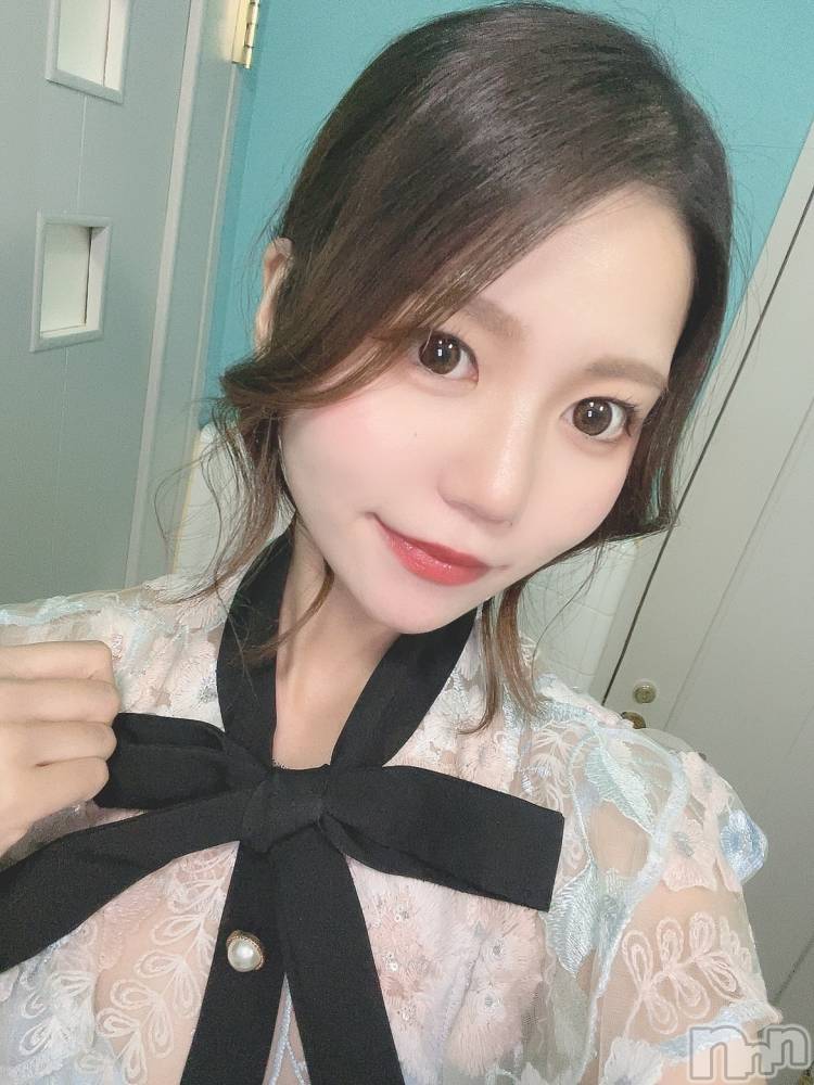 ȯĥХ顦La.DOUBLE(֥) 줤ʤ88ָ̥֥ʤ褦ˡ