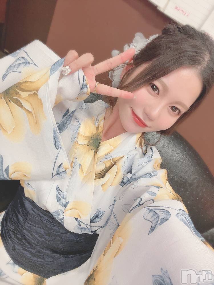 ȯĥХ顦La.DOUBLE(֥) 줤ʤ830̥֥Ƥߤ💛🩵