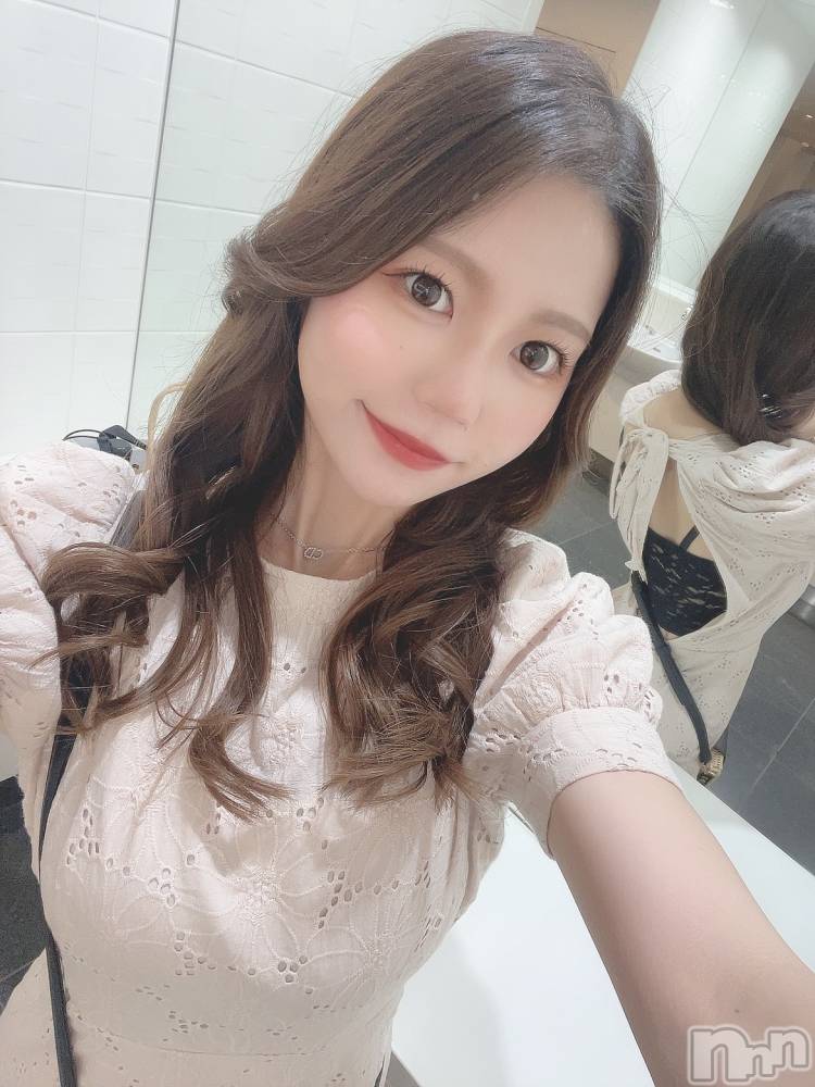 ȯĥХ顦La.DOUBLE(֥) 줤ʤ97ַ̥֥ײ💭 