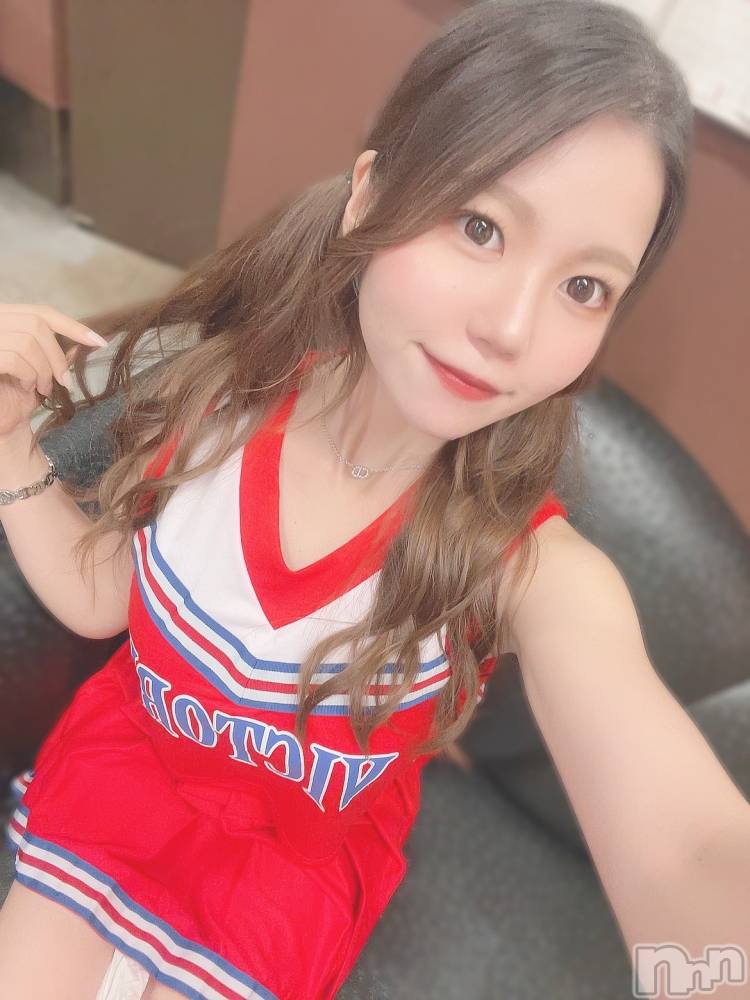 ȯĥХ顦La.DOUBLE(֥) 줤ʤ920ֽ̥֥✌🏻
