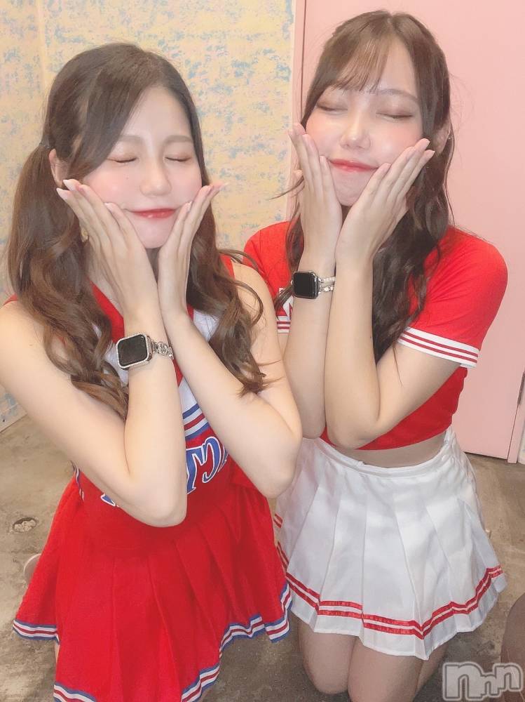 ȯĥХ顦La.DOUBLE(֥) 줤ʤ927ֲ̥֥İʤ💗