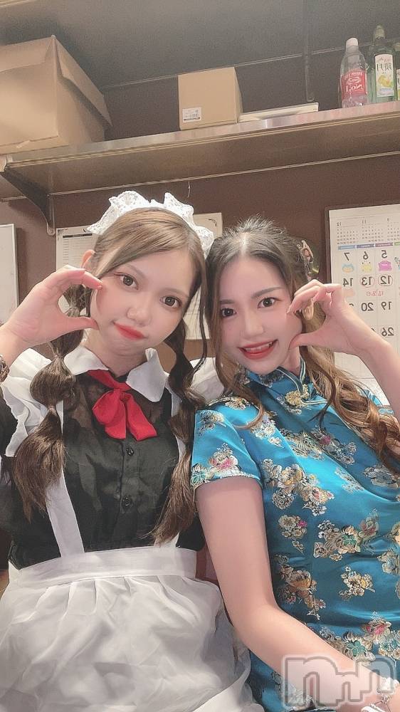 ȯĥХ顦La.DOUBLE(֥) 줤ʤ1030̥֥֤ޤޤ🙆🏻‍️