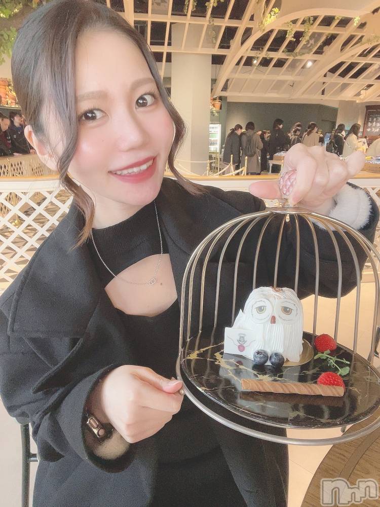 ȯĥХ顦La.DOUBLE(֥) 줤ʤ214ְ̥֥֤κ💗