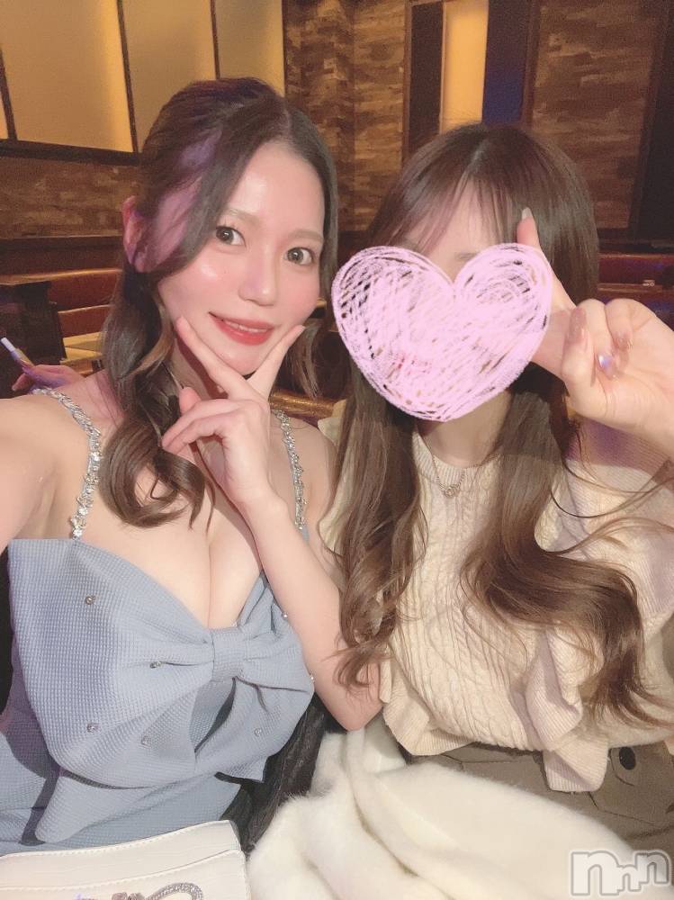 ȯĥХ顦La.DOUBLE(֥) 줤ʤ226̥֥о✌🏻