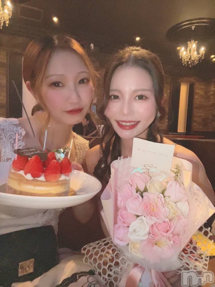 ȯĥХ顦La.DOUBLE(֥) 줤ʤ33ֲ̥֥ͷ⥵ץ饤줿