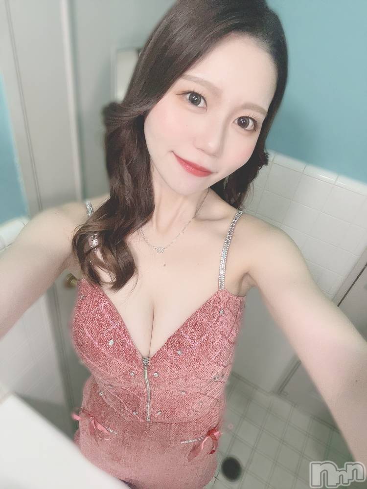ȯĥХ顦La.DOUBLE(֥) 줤ʤ315̥֥˺Ƥ