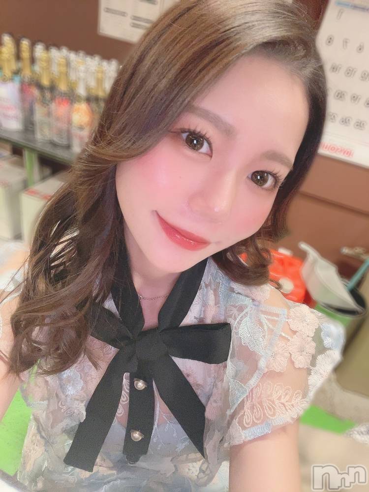 ȯĥХ顦La.DOUBLE(֥) 줤ʤ41ֿ̥֥䤷õ