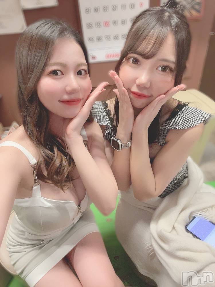 ȯĥХ顦La.DOUBLE(֥) 줤ʤ43ּ̥֥ϡ