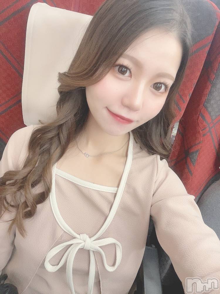 ȯĥХ顦La.DOUBLE(֥) 줤ʤ49ֹ̥֥