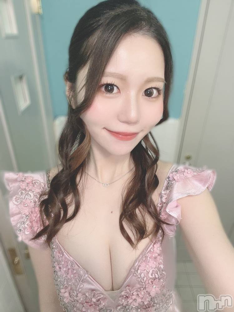 ȯĥХ顦La.DOUBLE(֥) 줤ʤ411ָ̥֥ǤƤۤ͡