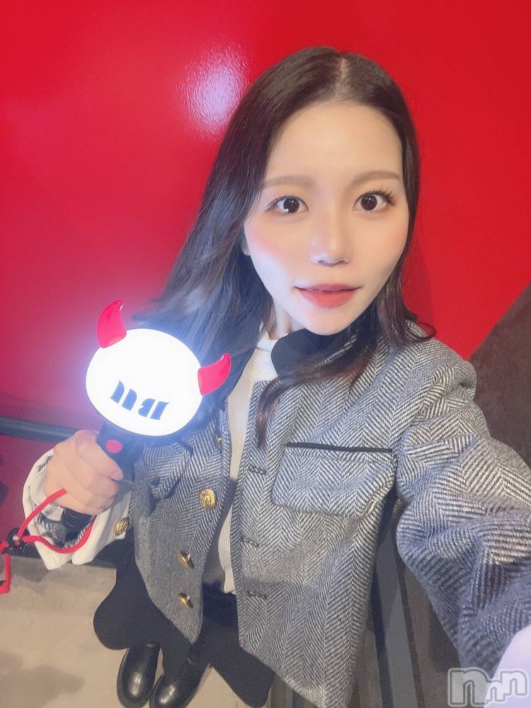 ȯĥХ顦La.DOUBLE(֥) 줤ʤ422ֱ̥֥Ĥ🥺