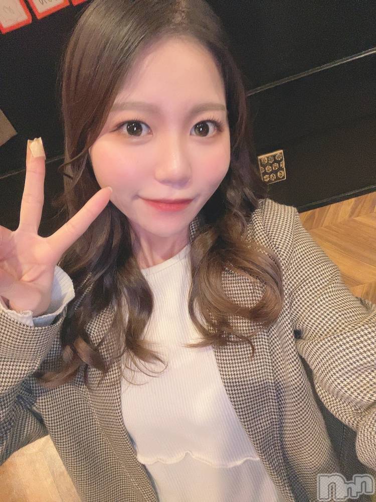 ȯĥХ顦La.DOUBLE(֥) 줤ʤ426̥֥֤ڤߡ