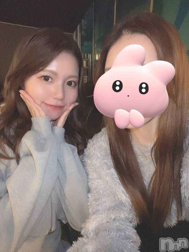 ȯĥХ顦La.DOUBLE(֥) 줤ʤ428ֹ̥֥ԤäƤޤ
