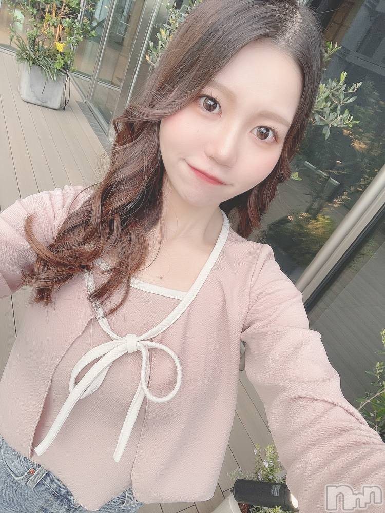 ȯĥХ顦La.DOUBLE(֥) 줤ʤ429ָ̥֥¤äƤ