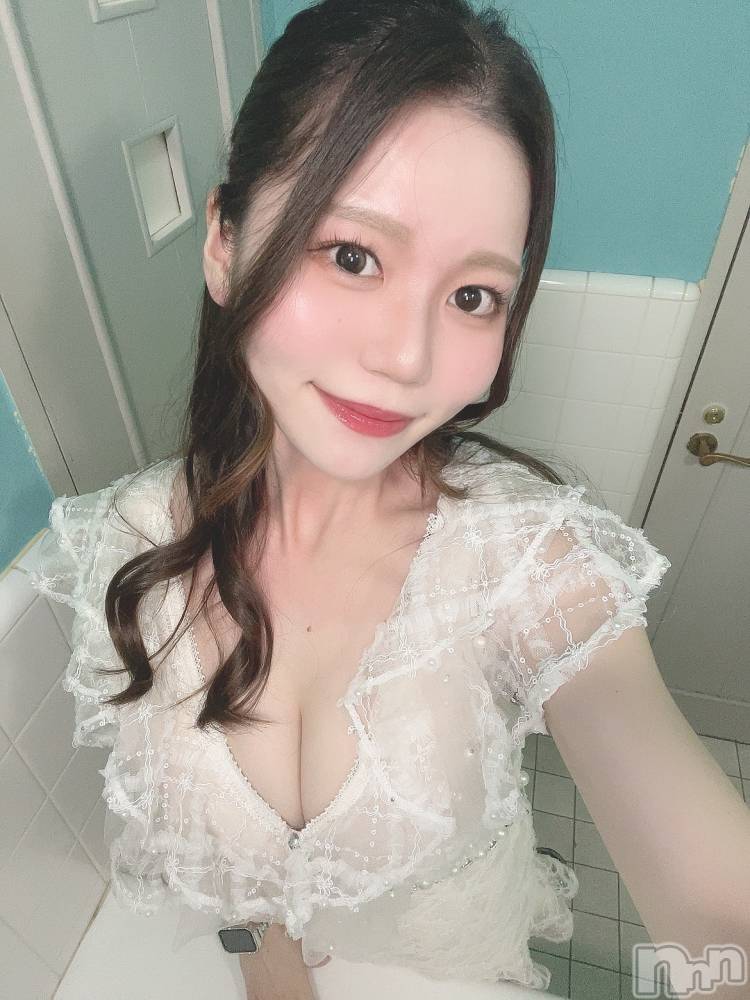 ȯĥХ顦La.DOUBLE(֥) 줤ʤ430ִ̥֥Ť䤫