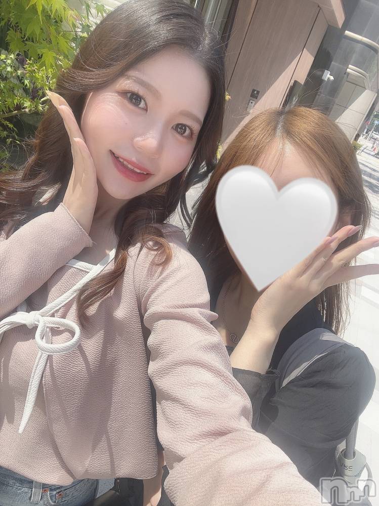 ȯĥХ顦La.DOUBLE(֥) 줤ʤ51ֹ̥֥ʤȡ