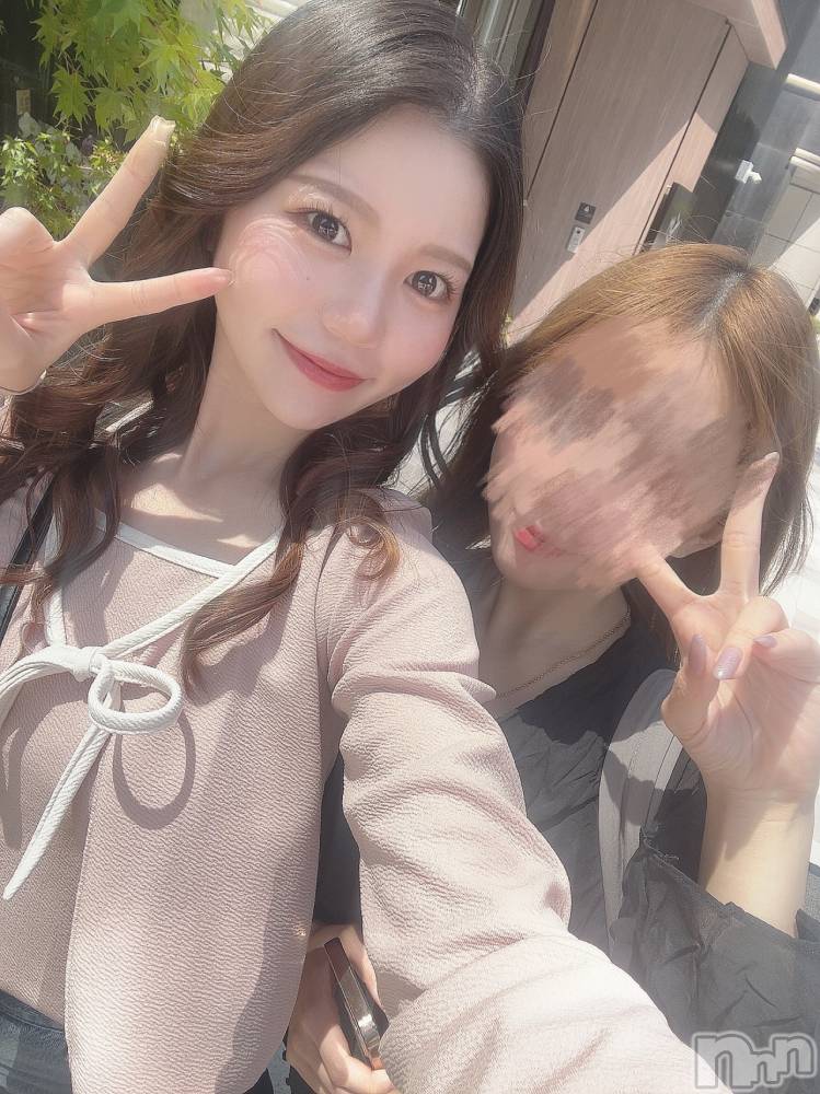 ȯĥХ顦La.DOUBLE(֥) 줤ʤ513ֺ̥֥Ƥ͡