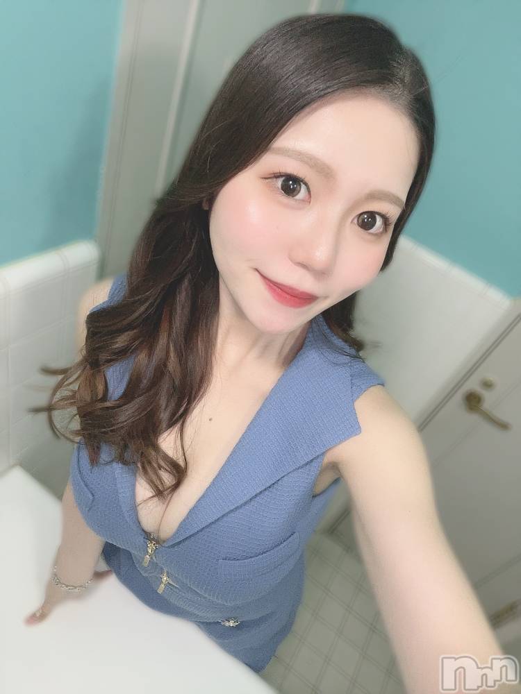 ȯĥХ顦La.DOUBLE(֥) 줤ʤ522ֿ̥֥ʤ