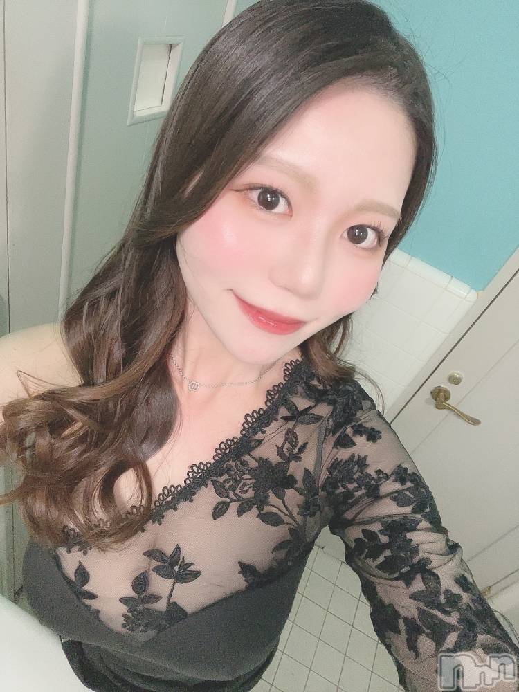 ȯĥХ顦La.DOUBLE(֥) 줤ʤ526̥֥֤ʡ