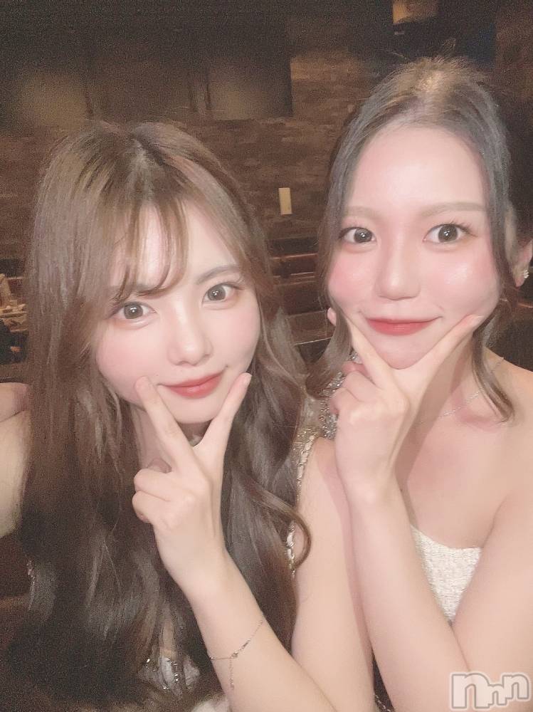 ȯĥХ顦La.DOUBLE(֥) 줤ʤ529ּ̥֥°