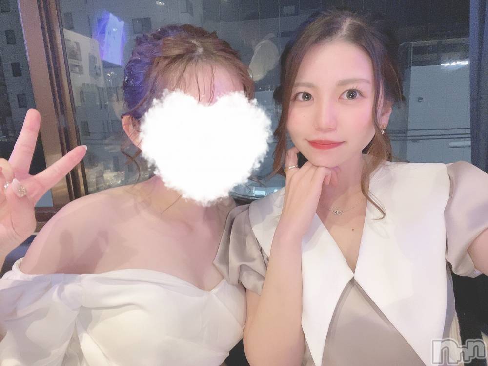 ȯĥХ顦La.DOUBLE(֥) 줤ʤ531̥֥֥ǥ󥰡