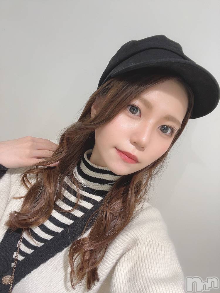 ȯĥХ顦La.DOUBLE(֥) 줤ʤ62ֺ̥֥ǶϤ᤿ȡ