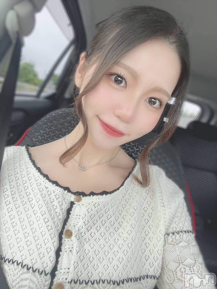 ȯĥХ顦La.DOUBLE(֥) 줤ʤ617ֿ̥֥¡ˤ