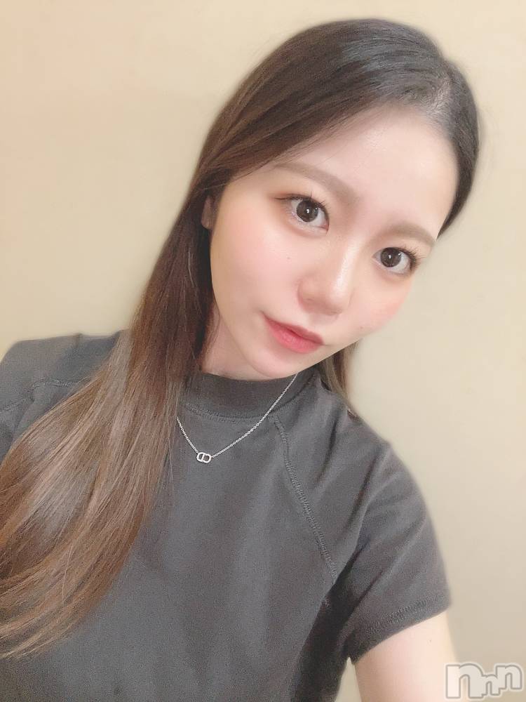 ȯĥХ顦La.DOUBLE(֥) 줤ʤ618ֺ̥֥ǯޤޤ✌🏻