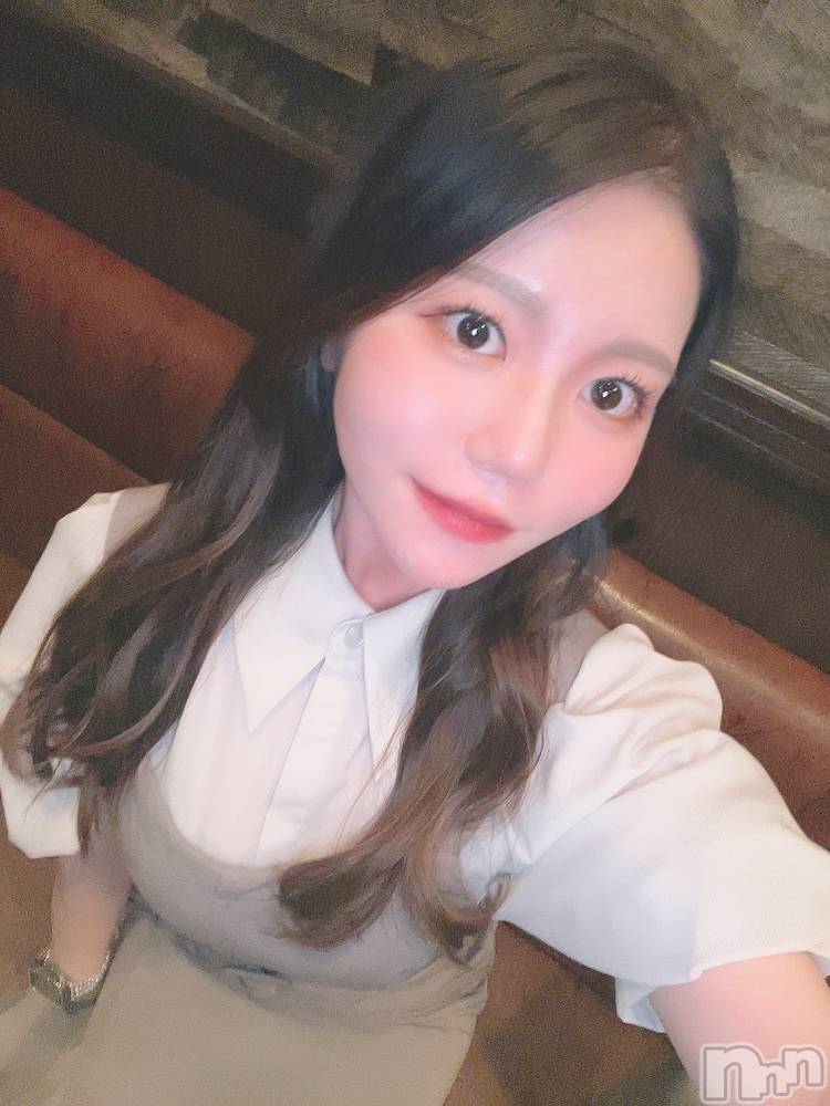 ȯĥХ顦La.DOUBLE(֥) 줤ʤ626̥֥֤Ĥޤ³ʡ
