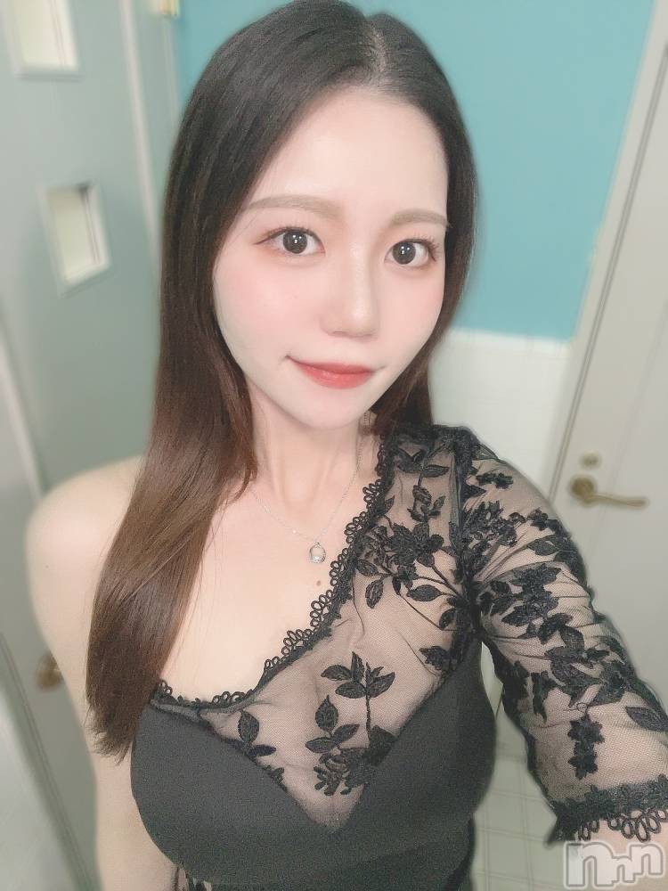 ȯĥХ顦La.DOUBLE(֥) 줤ʤ627̥֥֥եǹ⡪