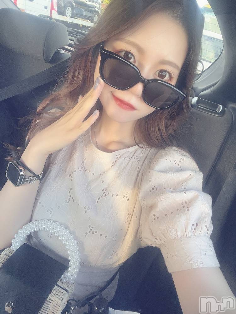 ȯĥХ顦La.DOUBLE(֥) 줤ʤ74ֺ̥֥褦