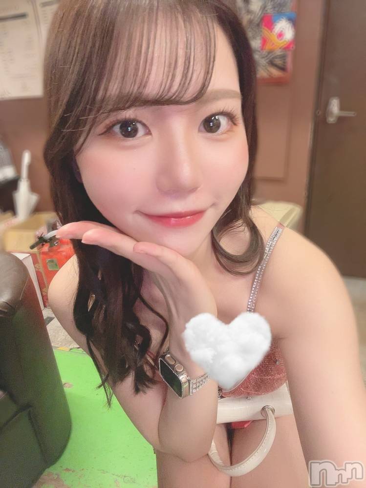 ȯĥХ顦La.DOUBLE(֥) 줤ʤ75̥֥3ǯ衪