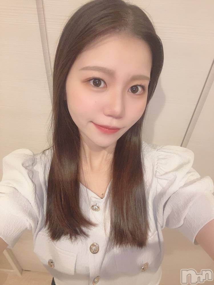 ȯĥХ顦La.DOUBLE(֥) 줤ʤ78ַ̥֥³