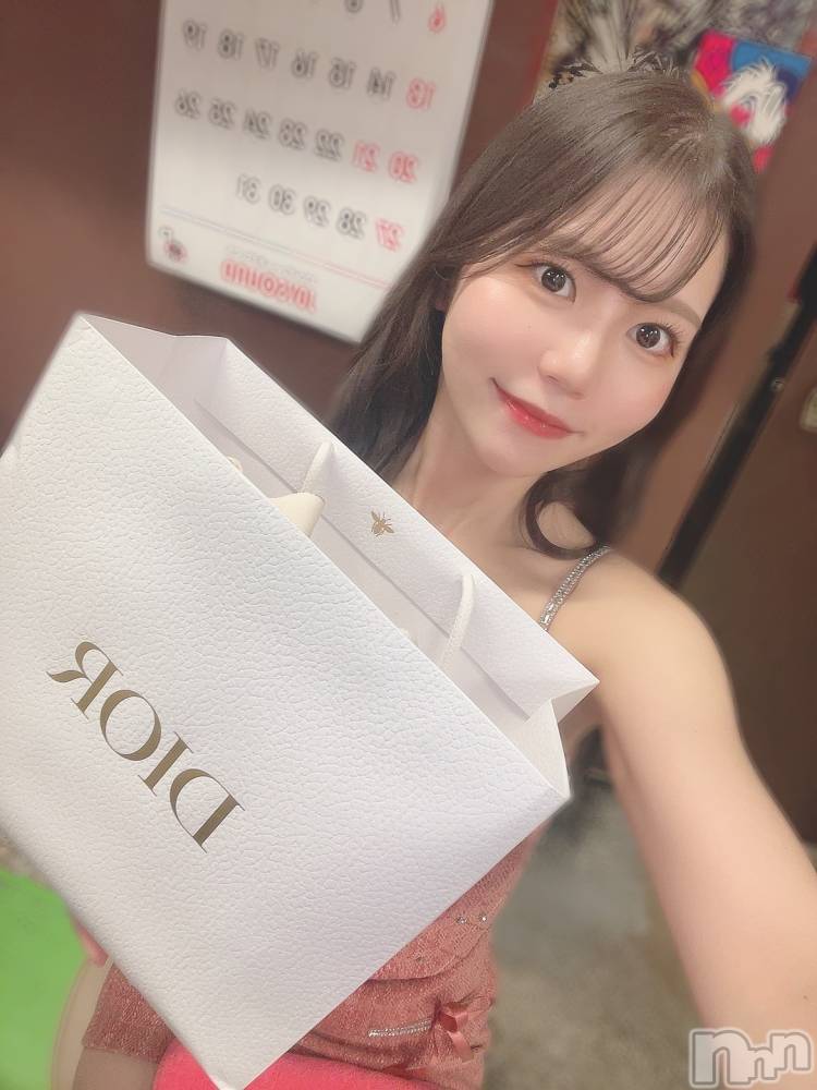ȯĥХ顦La.DOUBLE(֥) 줤ʤ710̥֥֥󥹤