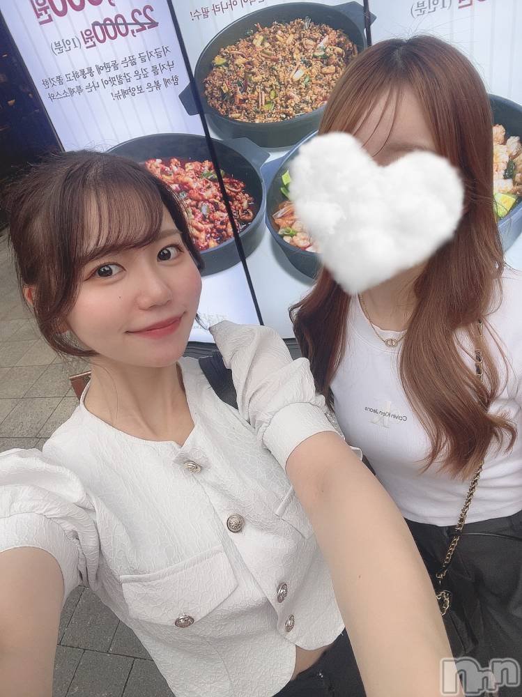 ȯĥХ顦La.DOUBLE(֥) 줤ʤ717̥֥NG