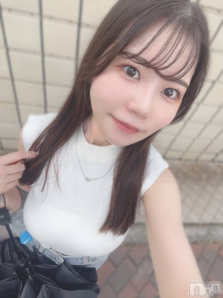 ȯĥХ顦La.DOUBLE(֥) 줤ʤ719̥֥ī!!ФС👋🏻