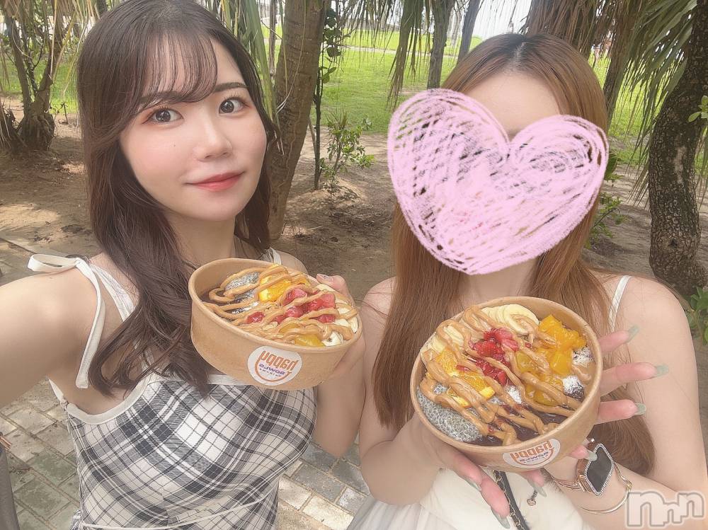 ȯĥХ顦La.DOUBLE(֥) 줤ʤ722̥֥ɤθ