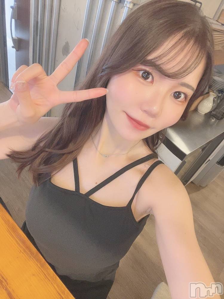 ȯĥХ顦La.DOUBLE(֥) 줤ʤ724̥֥֤Ȥ
