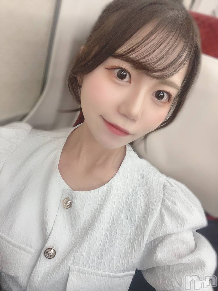 ȯĥХ顦La.DOUBLE(֥) 줤ʤ730ֺ̥֥ɬ