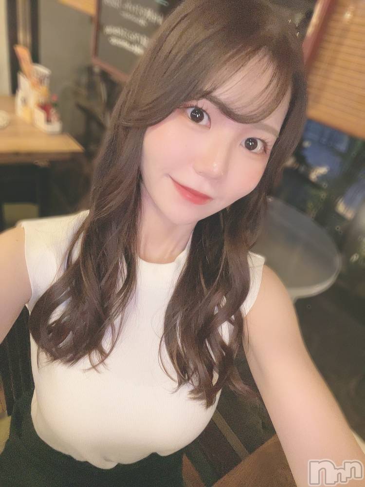 ȯĥХ顦La.DOUBLE(֥) 줤ʤ731ֺ̥֥Ƕ㤤Ƥޤ