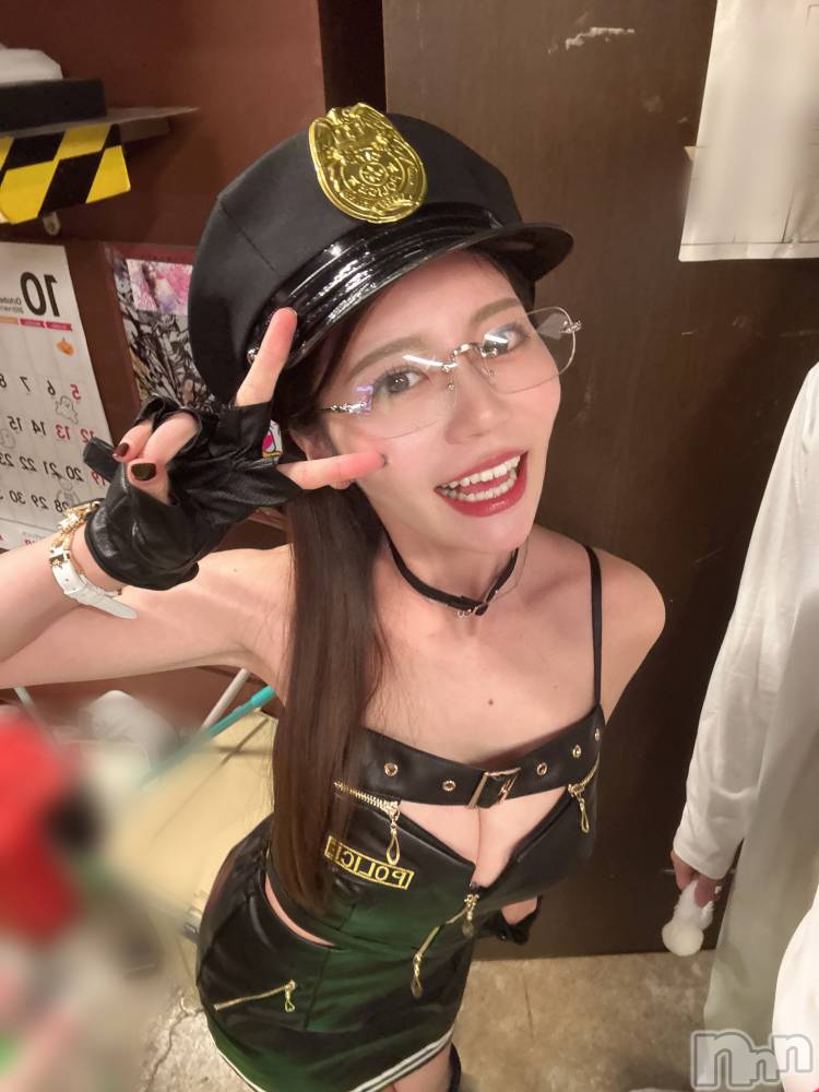 ȯĥХ顦La.DOUBLE(֥) 줤ʤ1114̥֥Ȥϡ