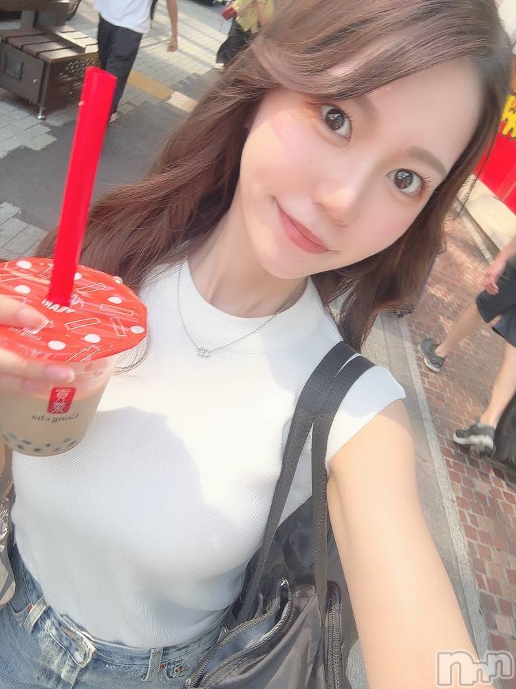 ȯĥХ顦La.DOUBLE(֥) 줤ʤ1116̥֥©ȴƤ