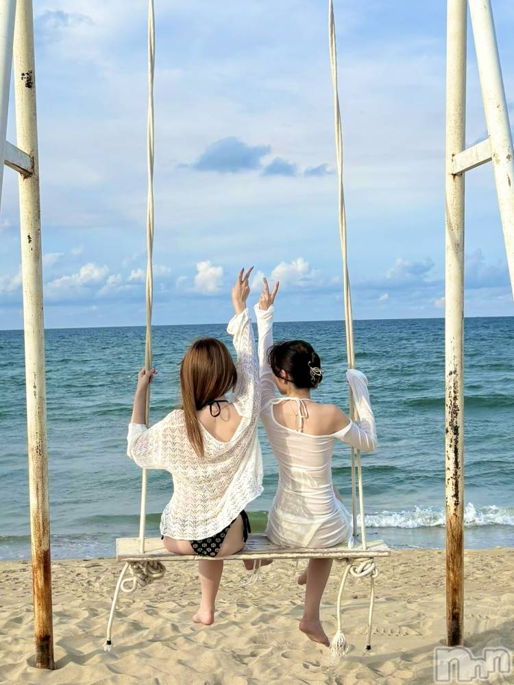 ȯĥХ顦La.DOUBLE(֥) 줤ʤ1118ֳ̥֥🐬☀️