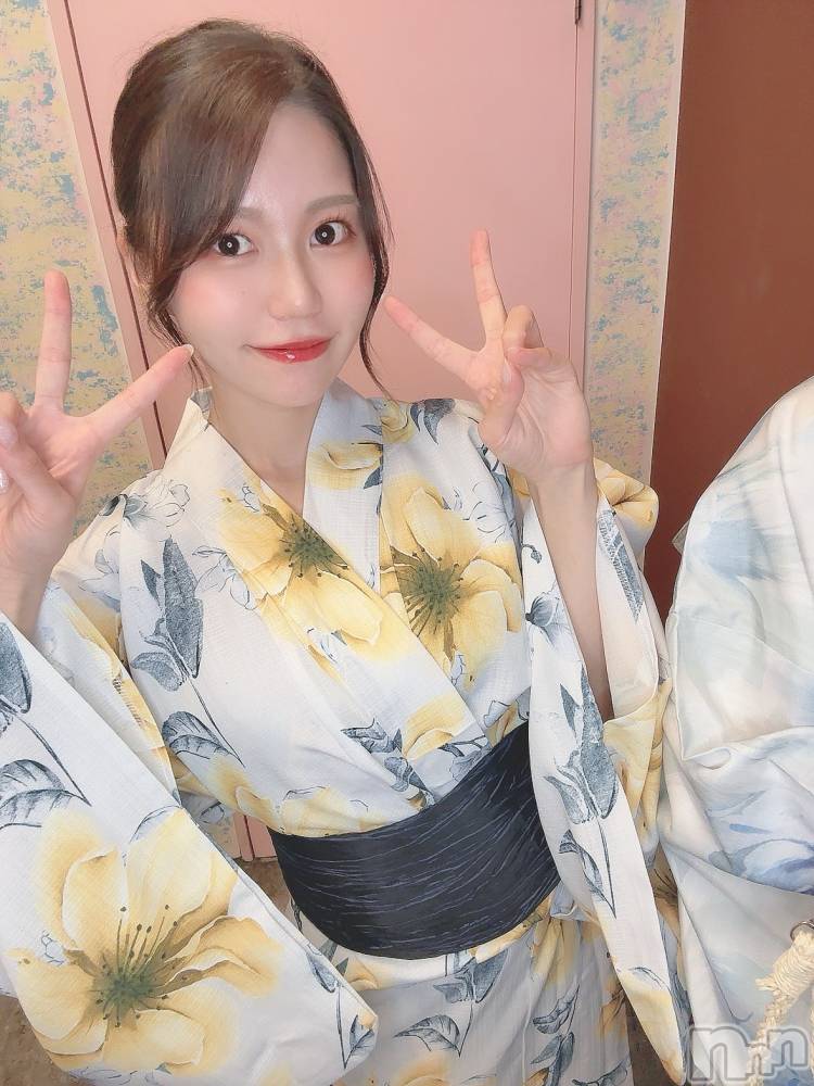 ȯĥХ顦La.DOUBLE(֥) 줤ʤ1125̥֥֤äȡ⤦٤졪