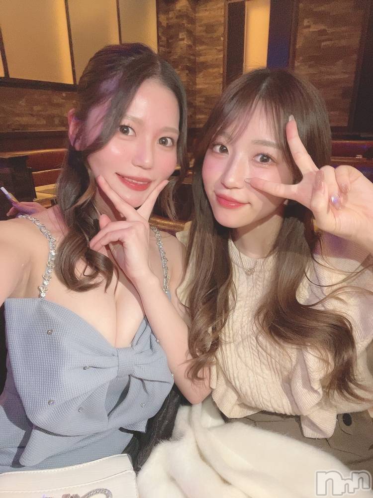 ȯĥХ顦La.DOUBLE(֥) 줤ʤ1127̥֥💓