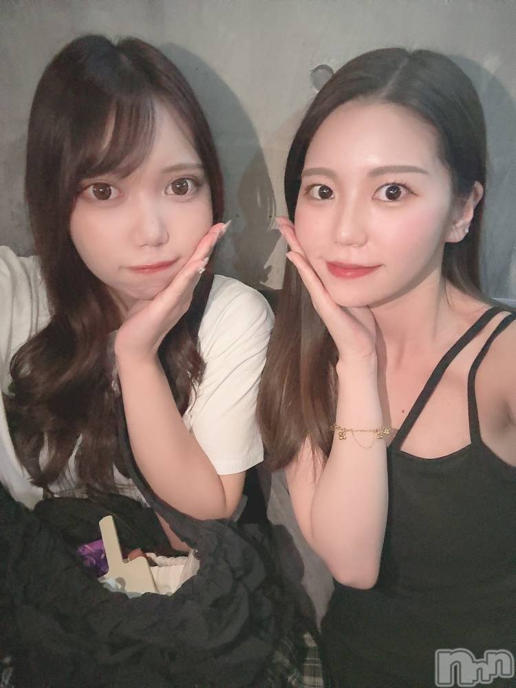 ȯĥХ顦La.DOUBLE(֥) 줤ʤ121ְ̥֥Ƥ